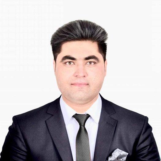 کابل ښار کې چاودنې څلورو کسانو ته مرګ ژوبله واړوله