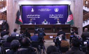وزير اقتصاد: درسال مالى ١٣٩٩ ميزان واردات کشور هشت برابر صادرات بوده است