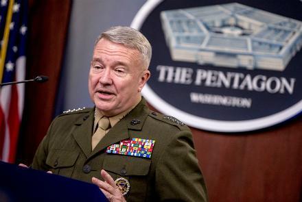US seeking bases in region to monitor Afghanistan