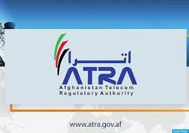 51 cell towers destroyed this year: ATRA