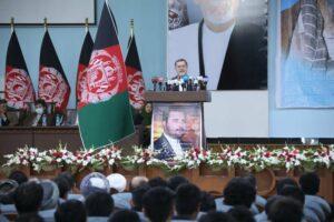 دانش: به جز نظام جمهوریت، هیچ نظامی پذیرفتنی نیست