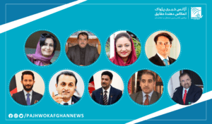 Some diplomats on foreign mission beyond legal period