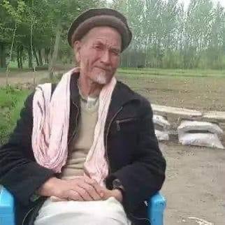 Former jihadi commander, his son killed in Taliban attack