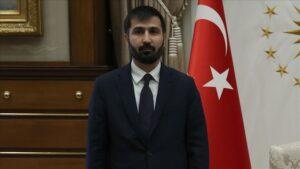 Istanbul meet to pave ground for Afghan truce: Ramin