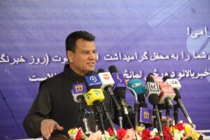 WJ delegation to attend Moscow, Ankara summits