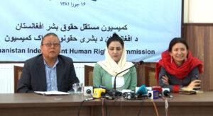 Differently-able persons seek role in peace bid