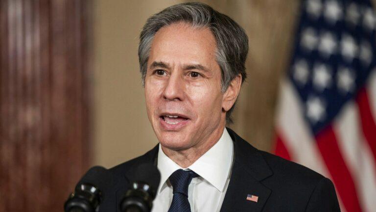US pledges additional $327m in aid to Afghanistan