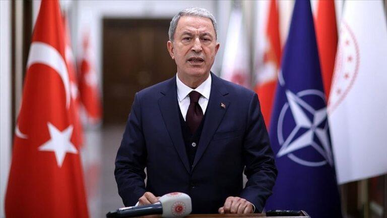 Germany-hosted meeting recent military developments in Afghanistan