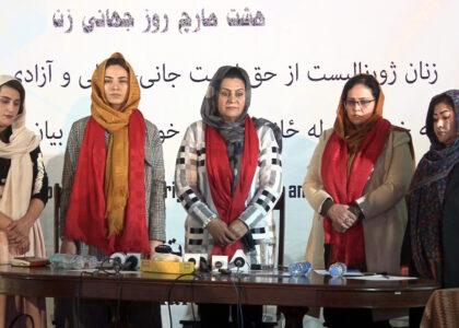 «عاملين قتل خبرنگاران بايد هرچه زودتر شناسایی و مجازات شوند»