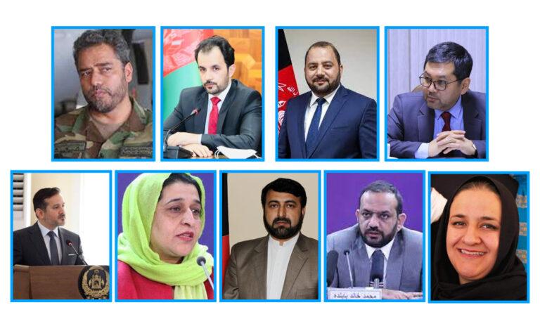 Prolonged acting officials’ work facilitates graft: MPs