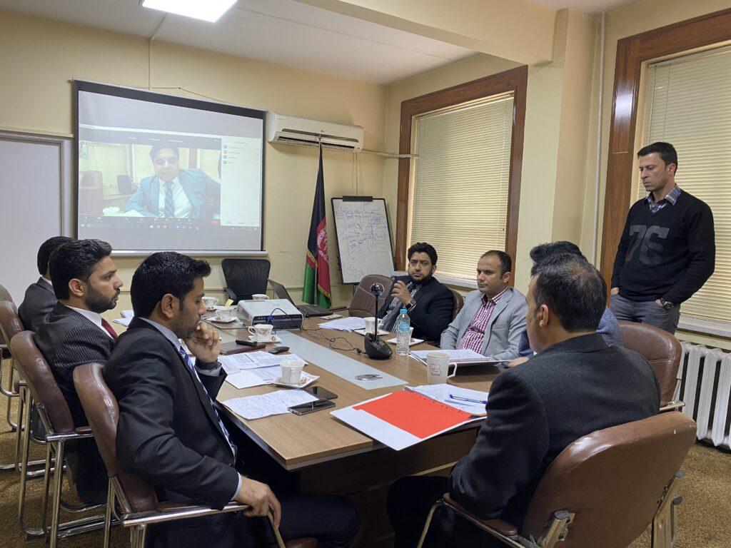 پرداخت ۳۰۸ میلیون قرضۀ زراعتی منظور شد