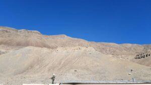 Bids being invited for Badakhshan lapis lazuli among 4 mines