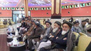 “از دیدگاه دین اسلام، جنگ بین مسلمانان جایز نبوده و حرام  قطعی میباشد”