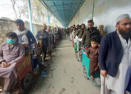 Pakistan cabinet revokes gate pass option for entry