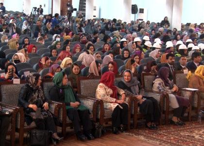 Declare immediate truce, govt, Taliban urged