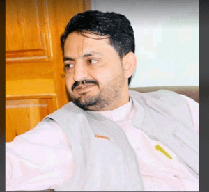 NDS official among 2 killed, 8 wounded in Helmand bombing