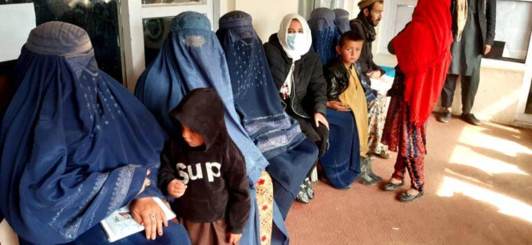 Heirs of martyrs, disabled demand 2-year stipends