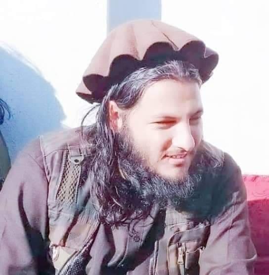 Taliban commander Nek Mohammad killed in Peshawar