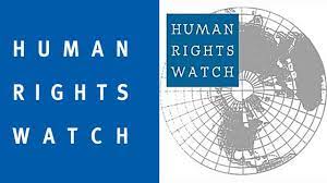 HRW: Taliban are deliberately killing Afghan journalists