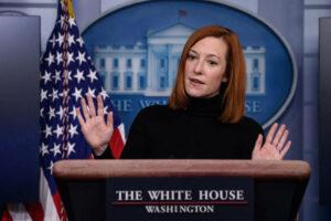 White House rules out early release of Afghan assets