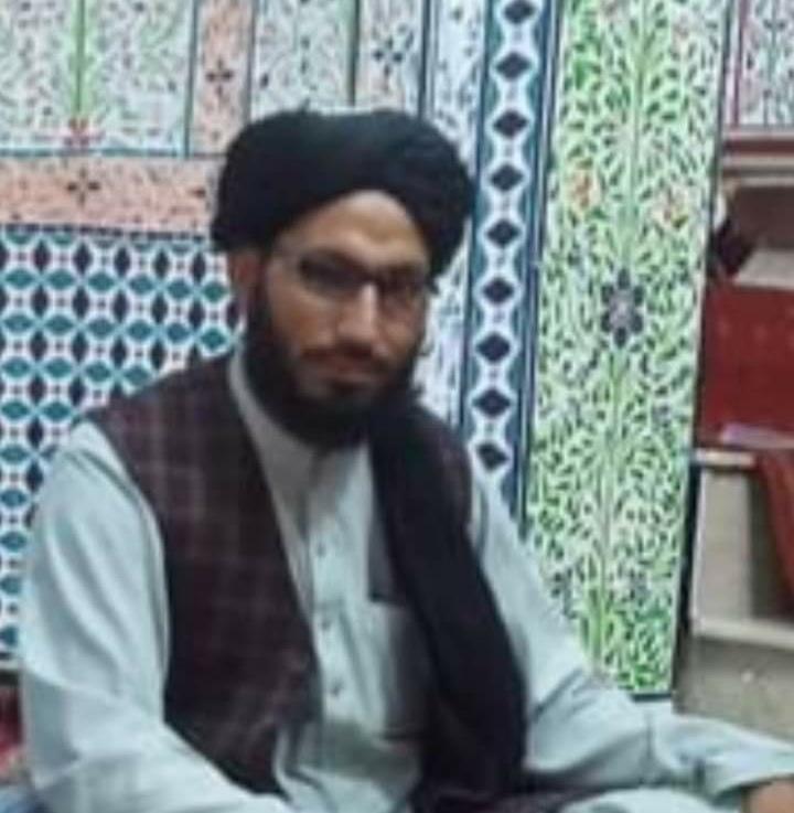 Religious scholar gunned down in Nangarhar