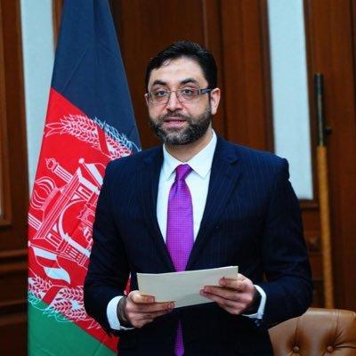 Avoid travel to India, Afghan envoy tells citizens