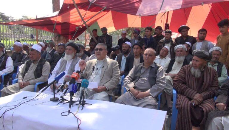 Kidnapped Abdul Rauf birthday celebrated with grief and tears