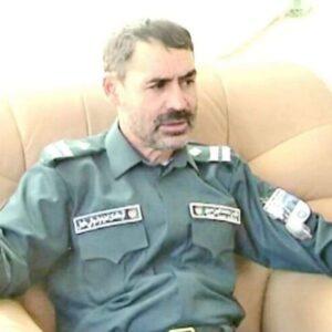Police officer, 2 civilians killed in Balkh incidents
