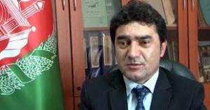 کمیسیون حقوق‌بشر:  قتل مینه پال جنایت جنگی پنداشته می شود