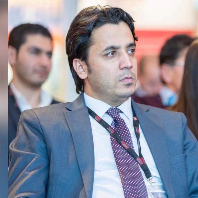 AACCI urges Australian govt to reconsider embassy closing decision