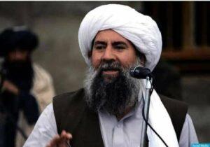 ملا عبدالمنان نيازى د سختو ټپونو له امله مړ شو