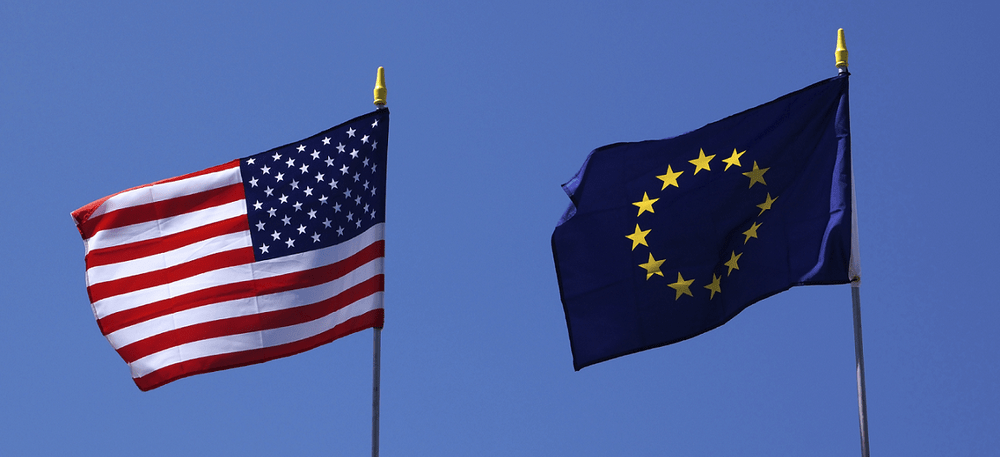 US, EU stress resumption of Afghan peace talks