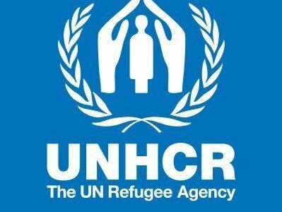 UNHCR launches 1st microfinance scheme in Afghanistan