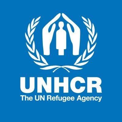 500,000 refugees may flee Afghanistan: UNHCR