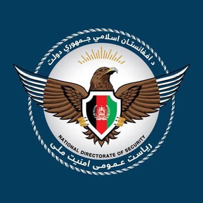 امنیت ملی: در خط مقدم حفاظت و صیانت از آزادی بیان، رسانه‌ها و خبرنگاران قرار داریم