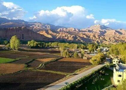خبرنگاران در بامیان از محدود شدن دسترسی به اطلاعات نگران اند