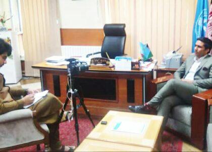 100 varsity teachers to be sent abroad for PhD programmes