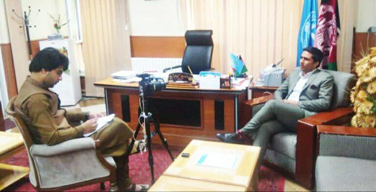 100 varsity teachers to be sent abroad for PhD programmes