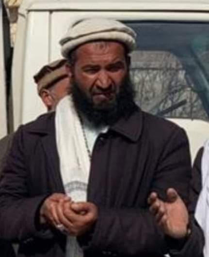 Religious scholar gunned down in Parwan