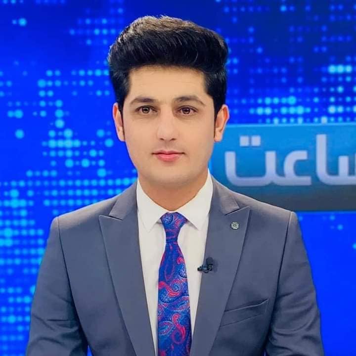 MoF press director killed in Kandahar