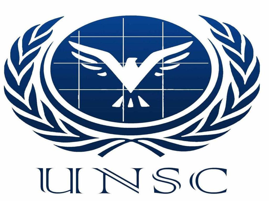 UNSC divided on travel ban exemptions for Taliban leaders