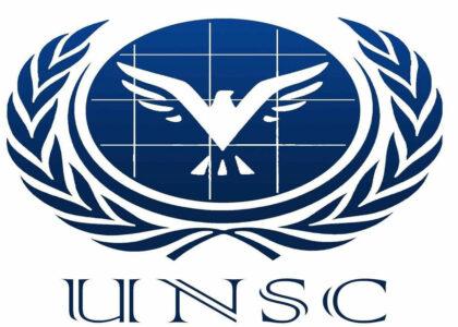 UNSC members reaffirm education right for all Afghans