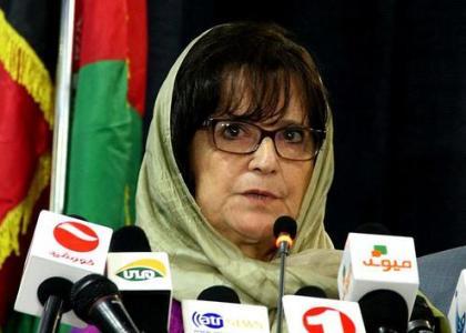 یوناما: دافغانستان د خراب حالت اغیز پر ټوله نړۍ کیږي