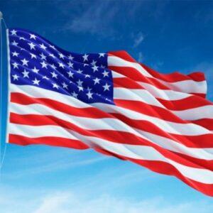 US gives Afghanistan over $266m in new assistance