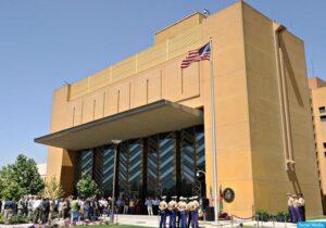 US to Taliban: Agree to permanent ceasefire