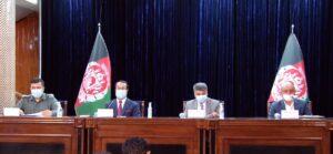 مسئولان: پمپ استیشن های نزدیک به محلات مسکونی باید معیاری شوند