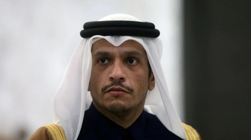 Qatar warns against isolation of Taliban