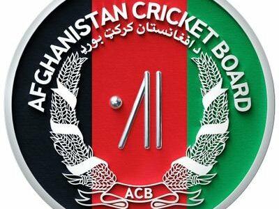 ACB seeks more support from Abdu Dhabi Cricket