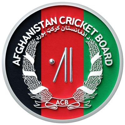 Cricket series cancelation politically motivated decision: ACB