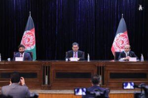 Info Ministry plans to set up media-monitoring body